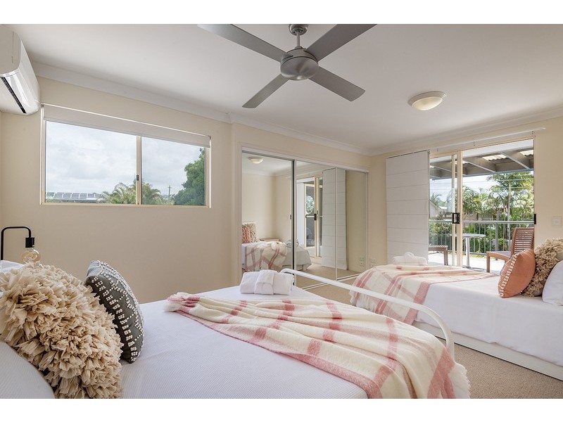 100/223 Weyba Rd, Noosaville QLD 4566