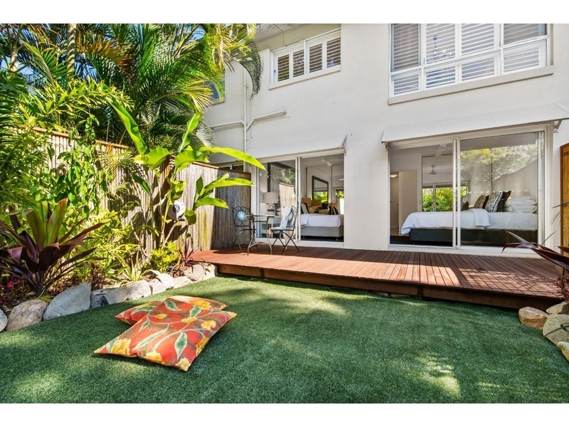 6/11 Katharina St, Noosa Heads QLD 4567