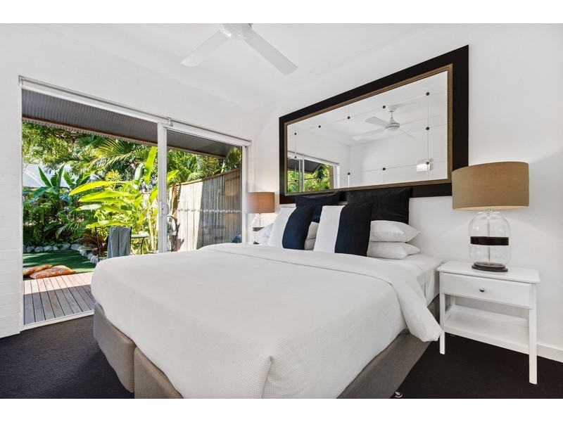 6/11 Katharina St, Noosa Heads QLD 4567