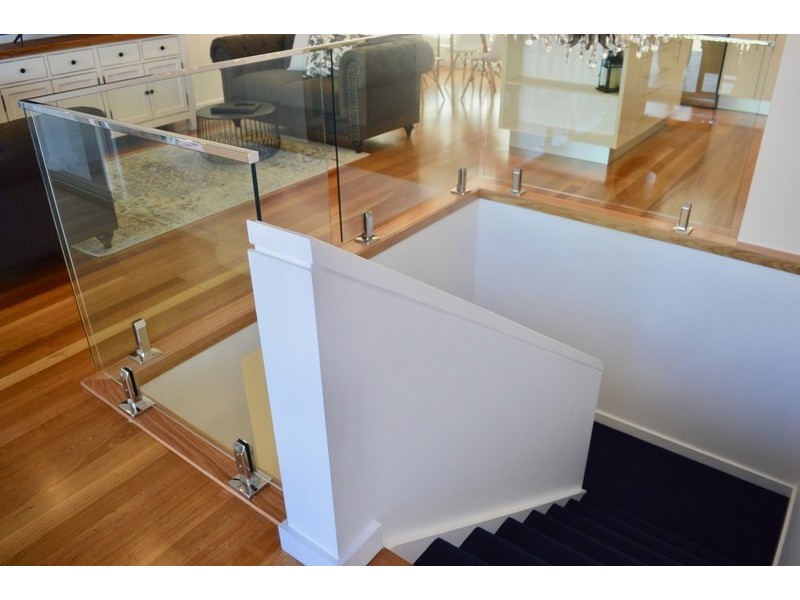 6/11 Katharina St, Noosa Heads QLD 4567