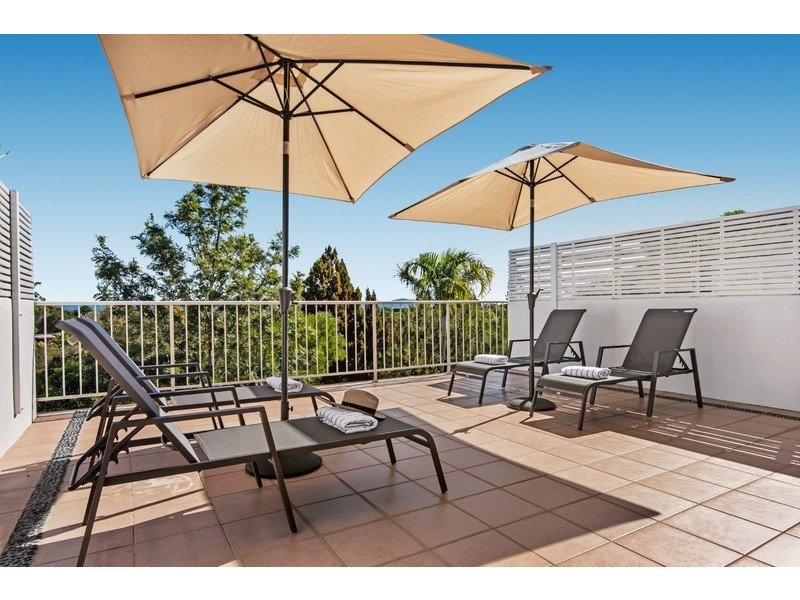 6/11 Katharina St, Noosa Heads QLD 4567