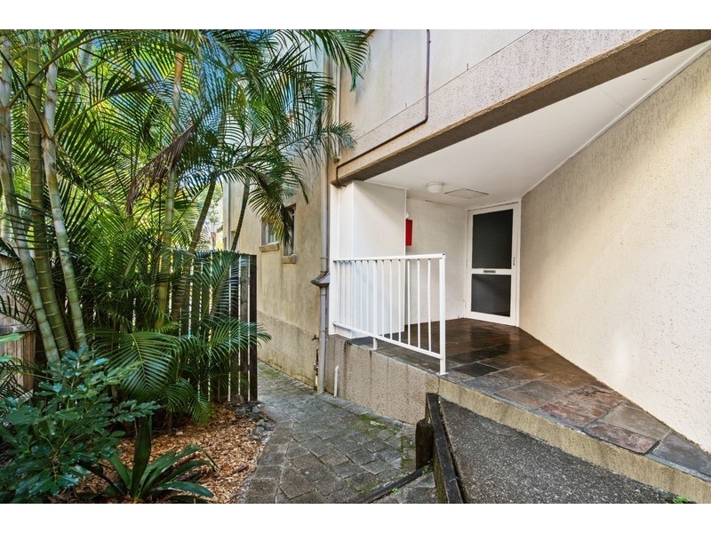 6/11 Katharina St, Noosa Heads QLD 4567