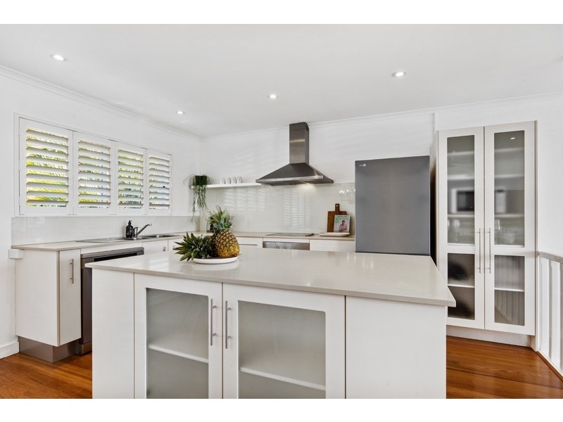 6/11 Katharina St, Noosa Heads QLD 4567