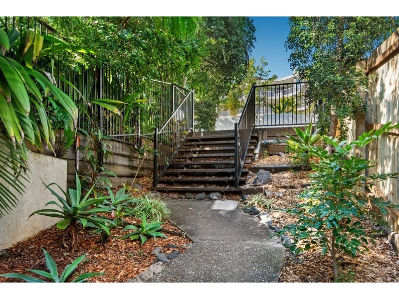 6/11 Katharina St, Noosa Heads QLD 4567