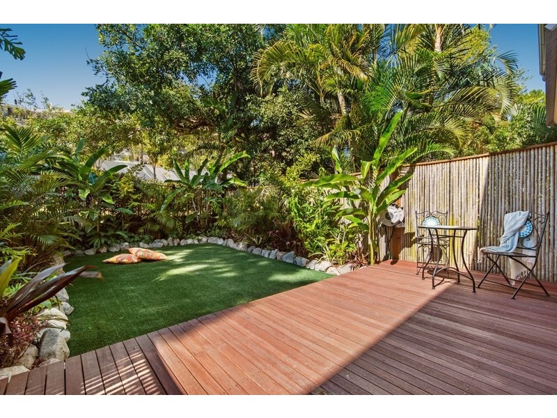 6/11 Katharina St, Noosa Heads QLD 4567