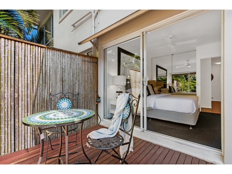 6/11 Katharina St, Noosa Heads QLD 4567