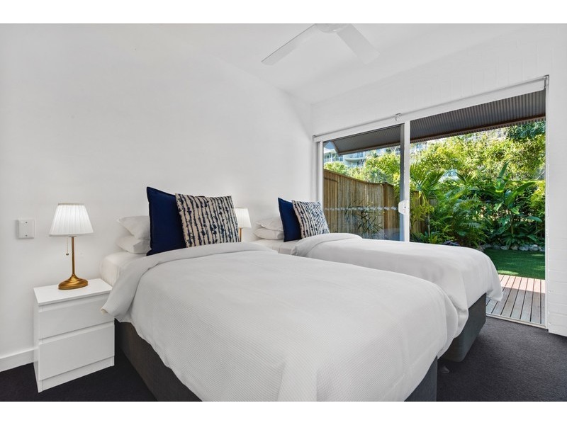 6/11 Katharina St, Noosa Heads QLD 4567