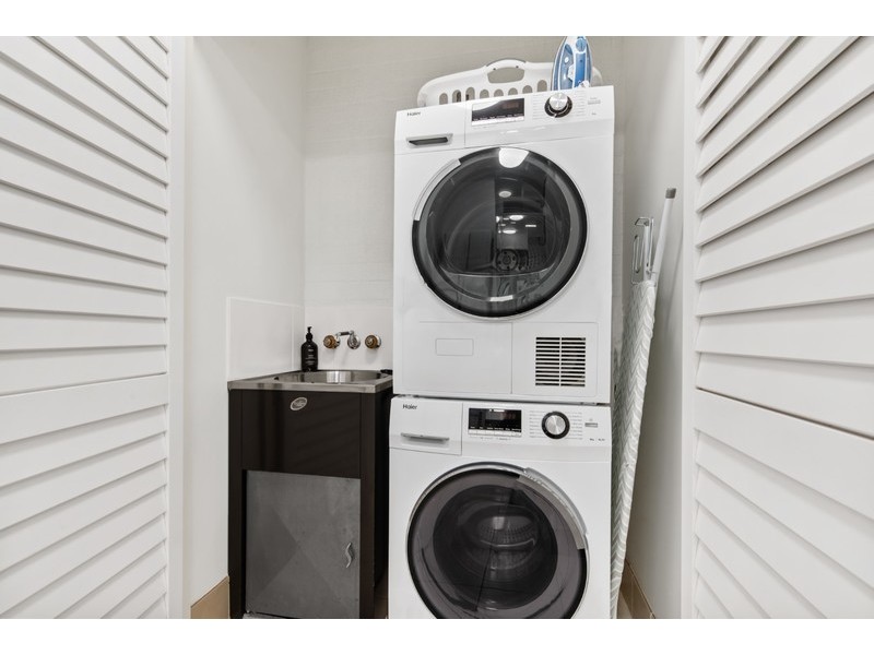 6/11 Katharina St, Noosa Heads QLD 4567