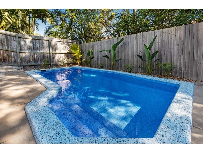 6/11 Katharina St, Noosa Heads QLD 4567