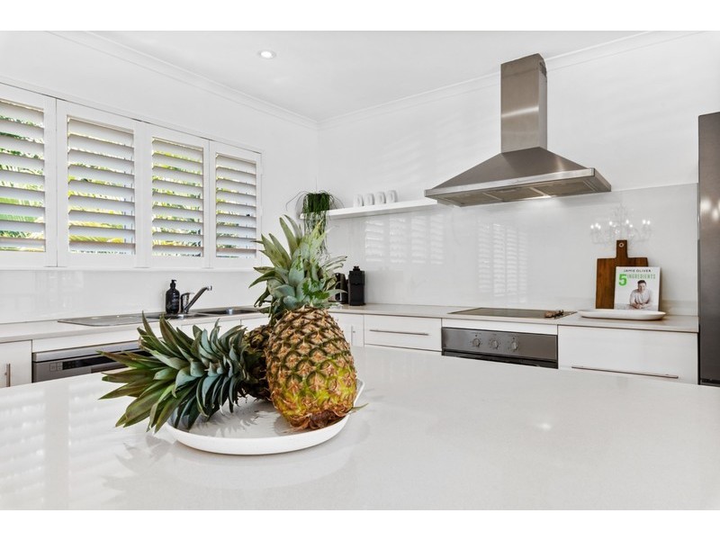 6/11 Katharina St, Noosa Heads QLD 4567