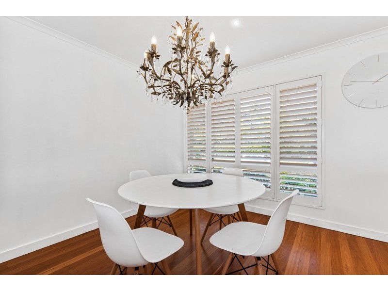 6/11 Katharina St, Noosa Heads QLD 4567