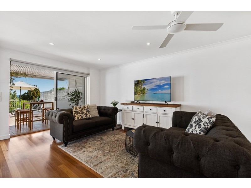 6/11 Katharina St, Noosa Heads QLD 4567