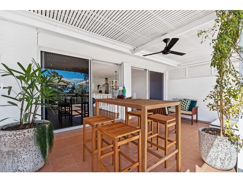 6/11 Katharina St, Noosa Heads QLD 4567