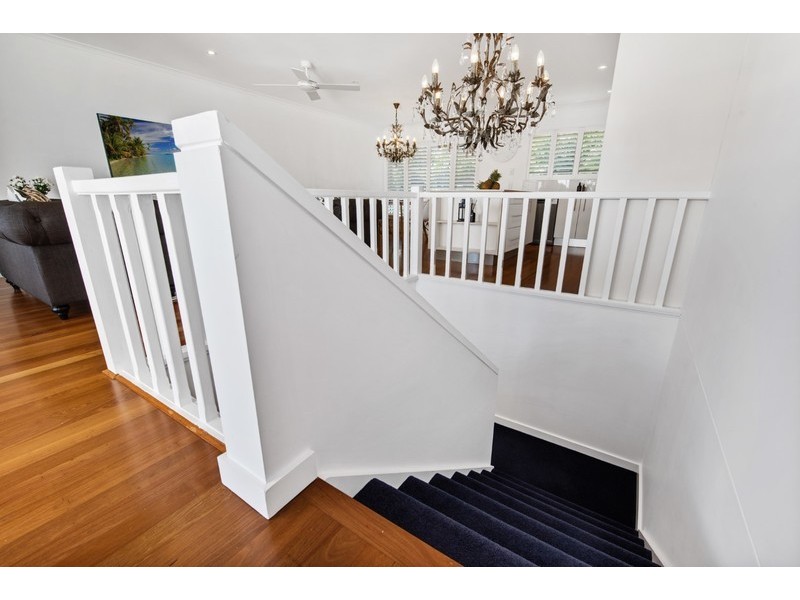 6/11 Katharina St, Noosa Heads QLD 4567