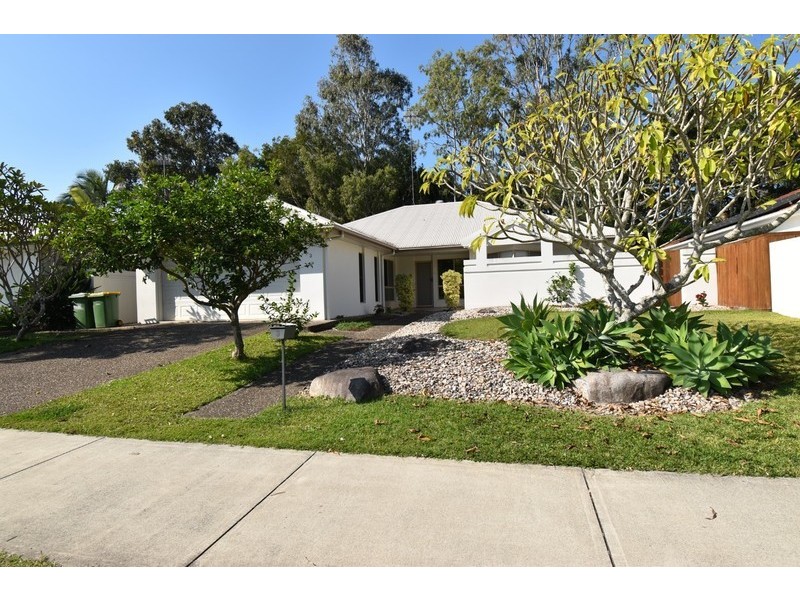 3 Starboard Ave, Noosaville QLD 4566