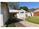 3 Starboard Ave, Noosaville QLD 4566