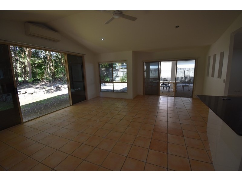 3 Starboard Ave, Noosaville QLD 4566