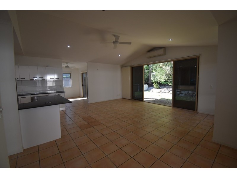 3 Starboard Ave, Noosaville QLD 4566