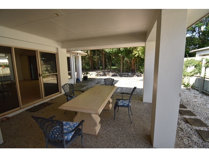 3 Starboard Ave, Noosaville QLD 4566