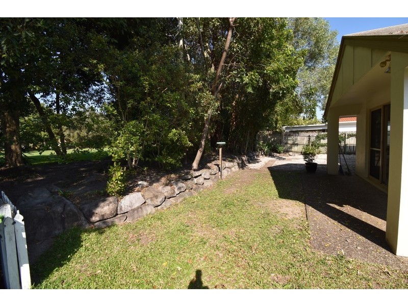 3 Starboard Ave, Noosaville QLD 4566