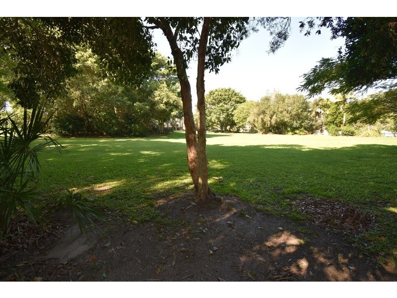 3 Starboard Ave, Noosaville QLD 4566