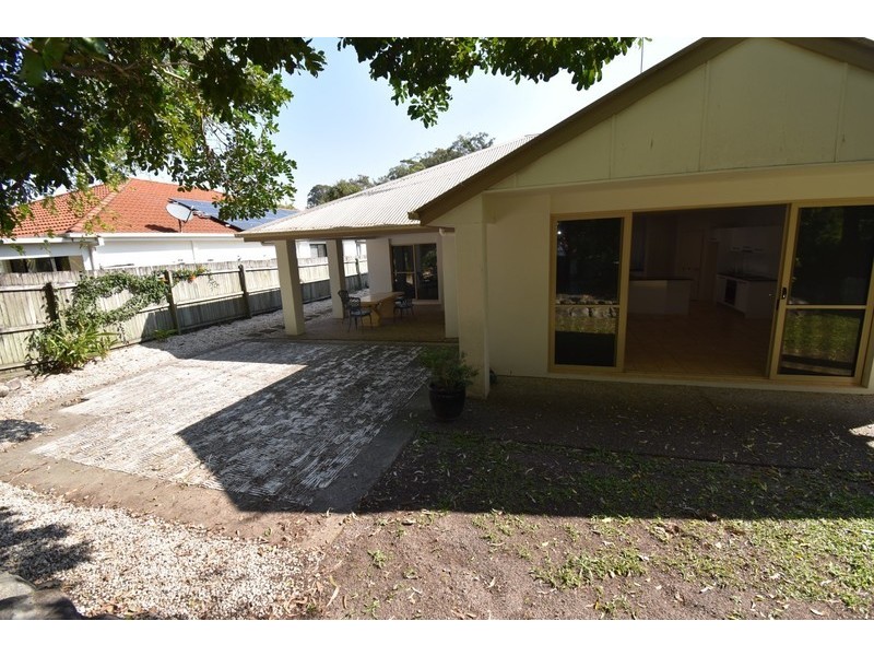 3 Starboard Ave, Noosaville QLD 4566