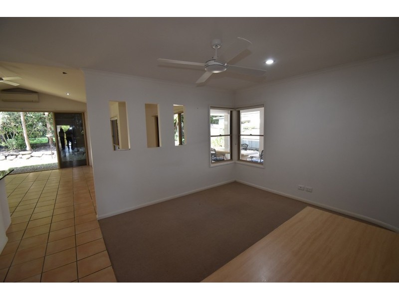 3 Starboard Ave, Noosaville QLD 4566