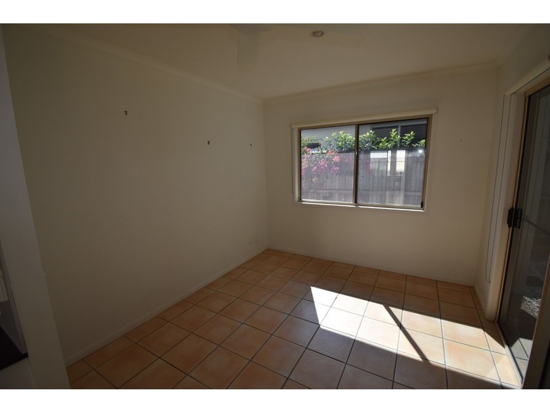 3 Starboard Ave, Noosaville QLD 4566