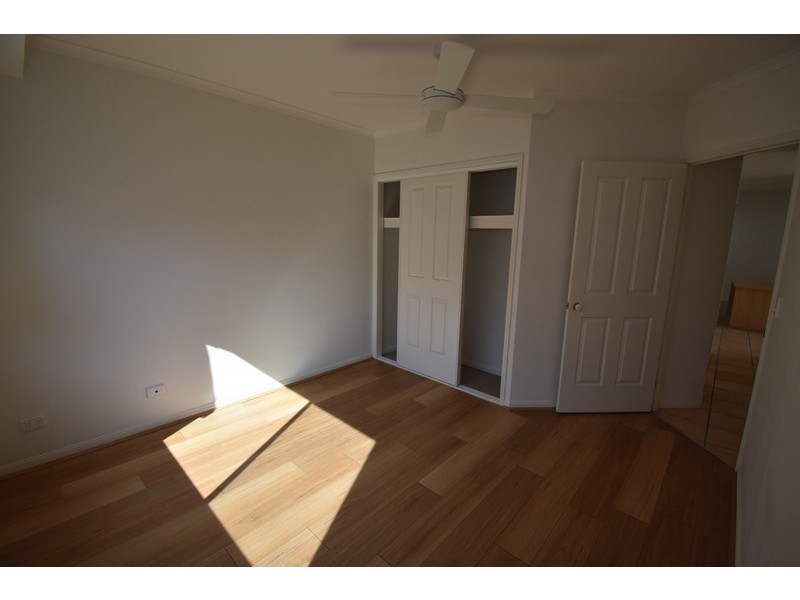 3 Starboard Ave, Noosaville QLD 4566