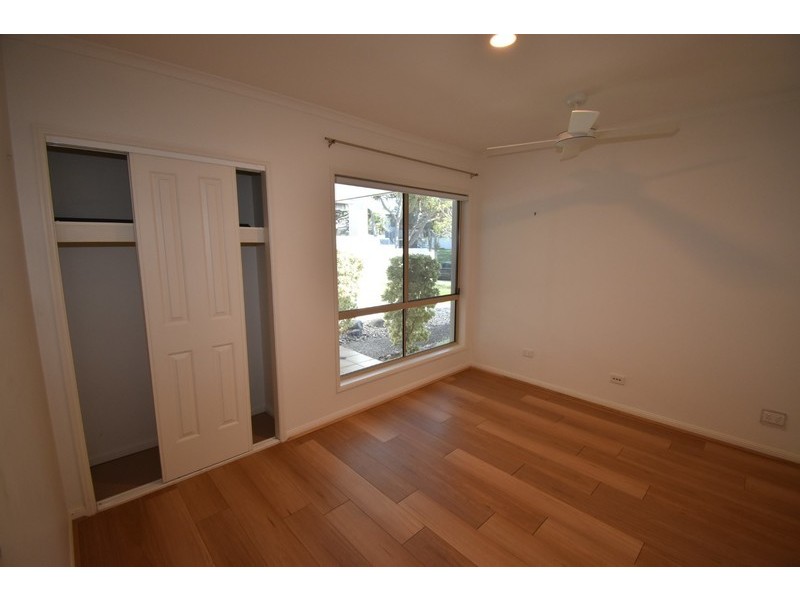 3 Starboard Ave, Noosaville QLD 4566