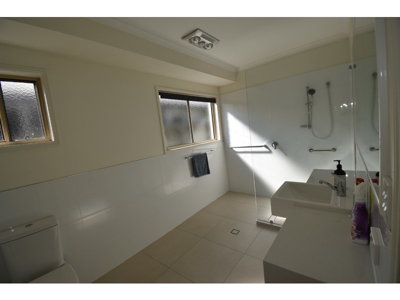 3 Starboard Ave, Noosaville QLD 4566