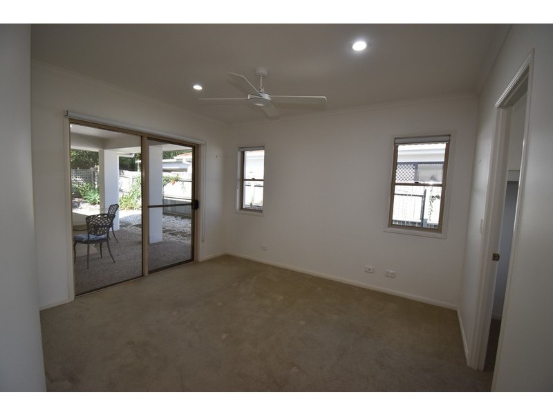 3 Starboard Ave, Noosaville QLD 4566