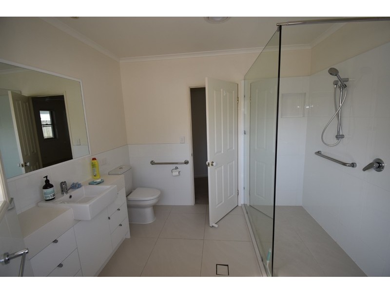 3 Starboard Ave, Noosaville QLD 4566