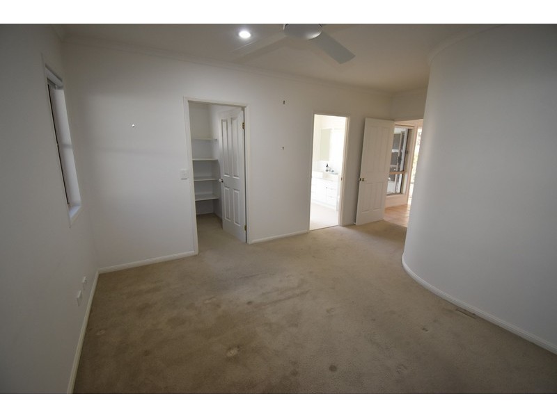 3 Starboard Ave, Noosaville QLD 4566