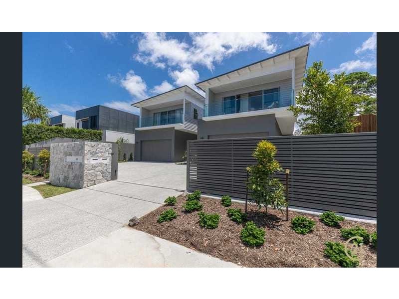 2/239 Weyba Rd, Noosaville QLD 4566