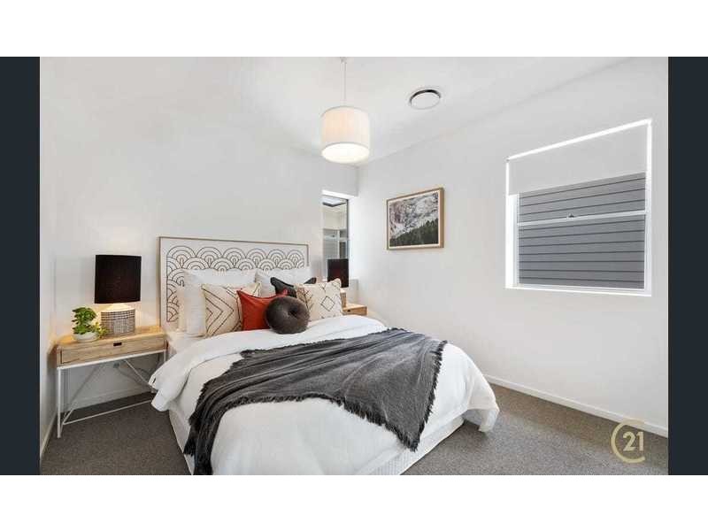 2/239 Weyba Rd, Noosaville QLD 4566