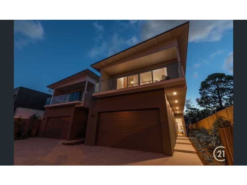 2/239 Weyba Rd, Noosaville QLD 4566