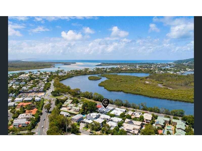 2/239 Weyba Rd, Noosaville QLD 4566