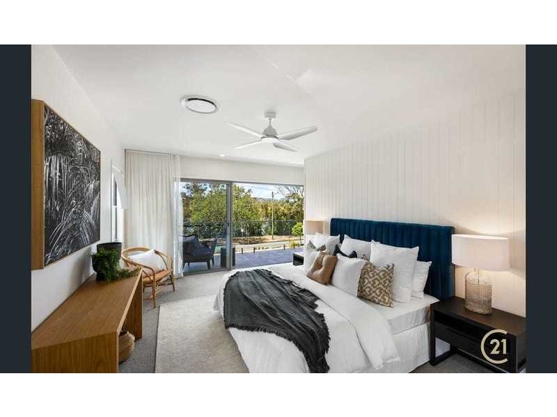 2/239 Weyba Rd, Noosaville QLD 4566