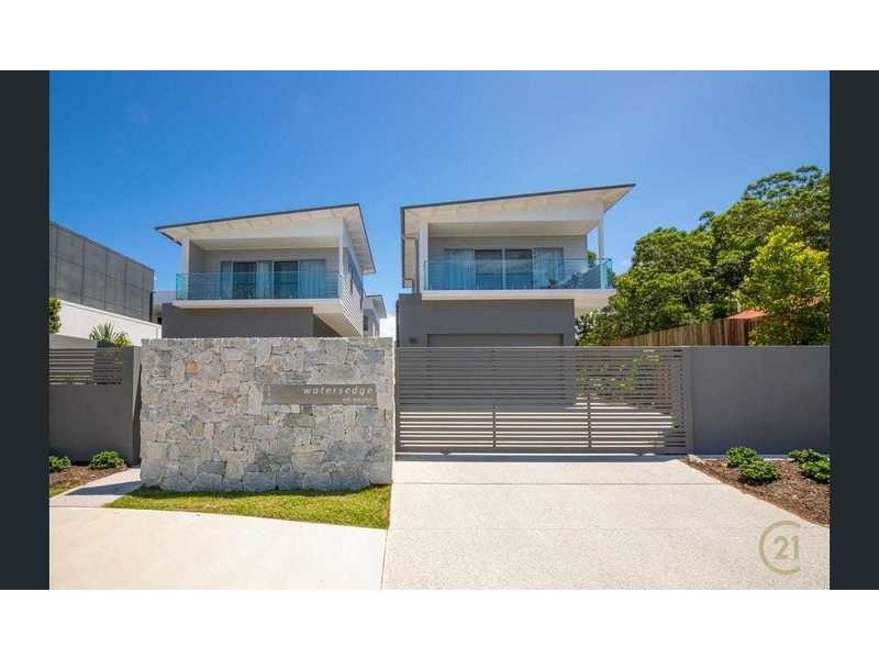 2/239 Weyba Rd, Noosaville QLD 4566