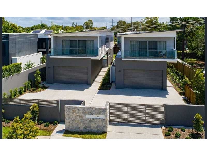 2/239 Weyba Rd, Noosaville QLD 4566