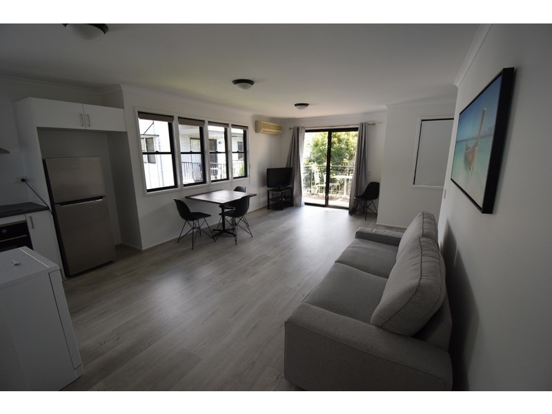 448/3 Hiton Terrace, Tewantin QLD 4565