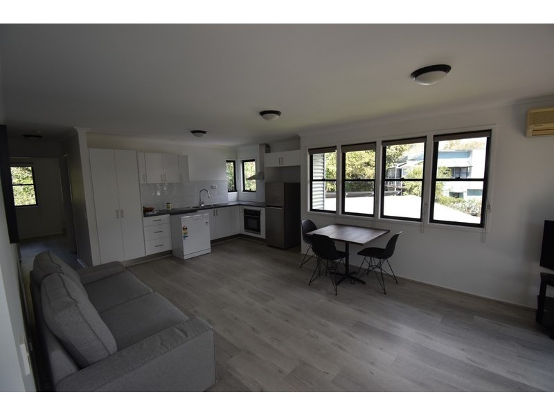 448/3 Hiton Terrace, Tewantin QLD 4565