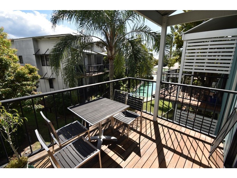 448/3 Hiton Terrace, Tewantin QLD 4565