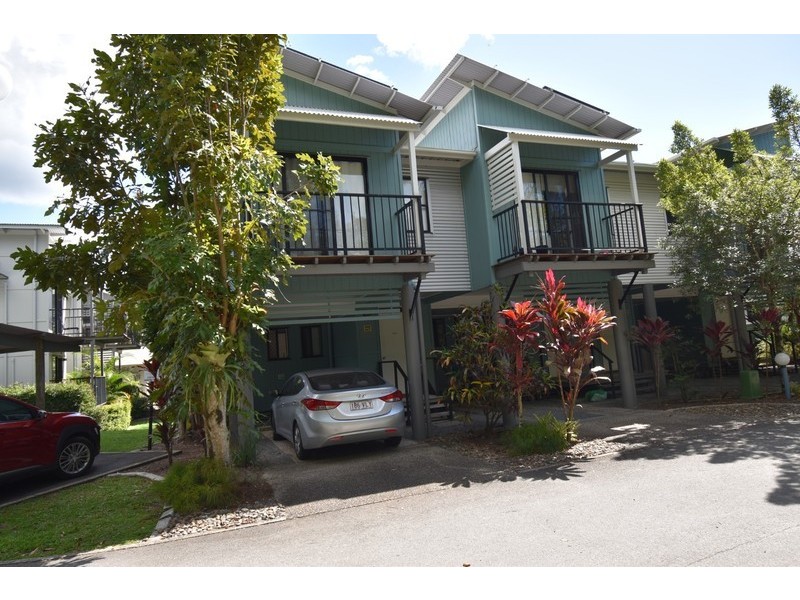 448/3 Hiton Terrace, Tewantin QLD 4565