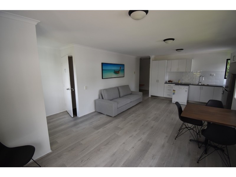 448/3 Hiton Terrace, Tewantin QLD 4565