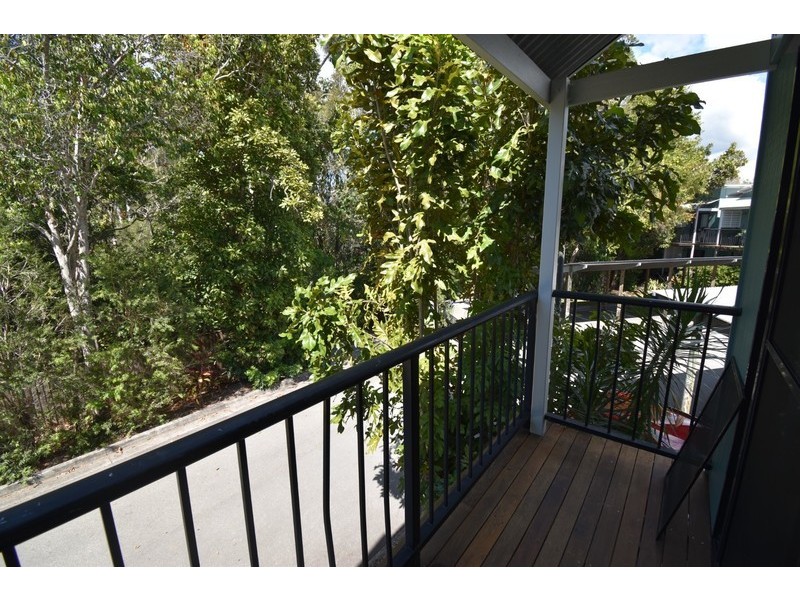 448/3 Hiton Terrace, Tewantin QLD 4565