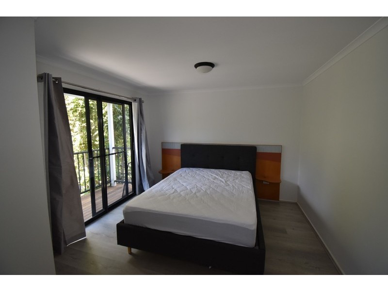 448/3 Hiton Terrace, Tewantin QLD 4565