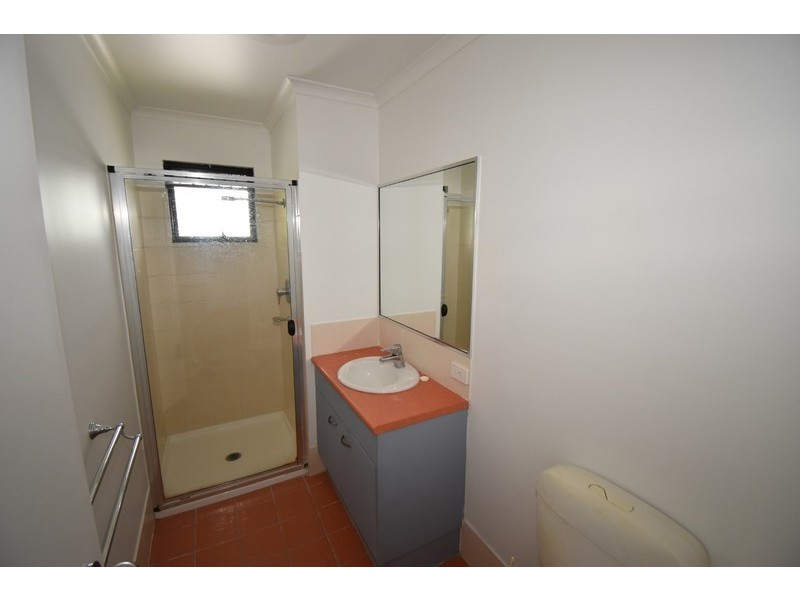 448/3 Hiton Terrace, Tewantin QLD 4565