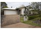 17 Jailee CCT, Noosaville QLD 4566